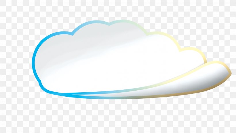 Wallpaper, PNG, 2268x1277px, Computer, Heart, Material, Microsoft Azure, Oval Download Free