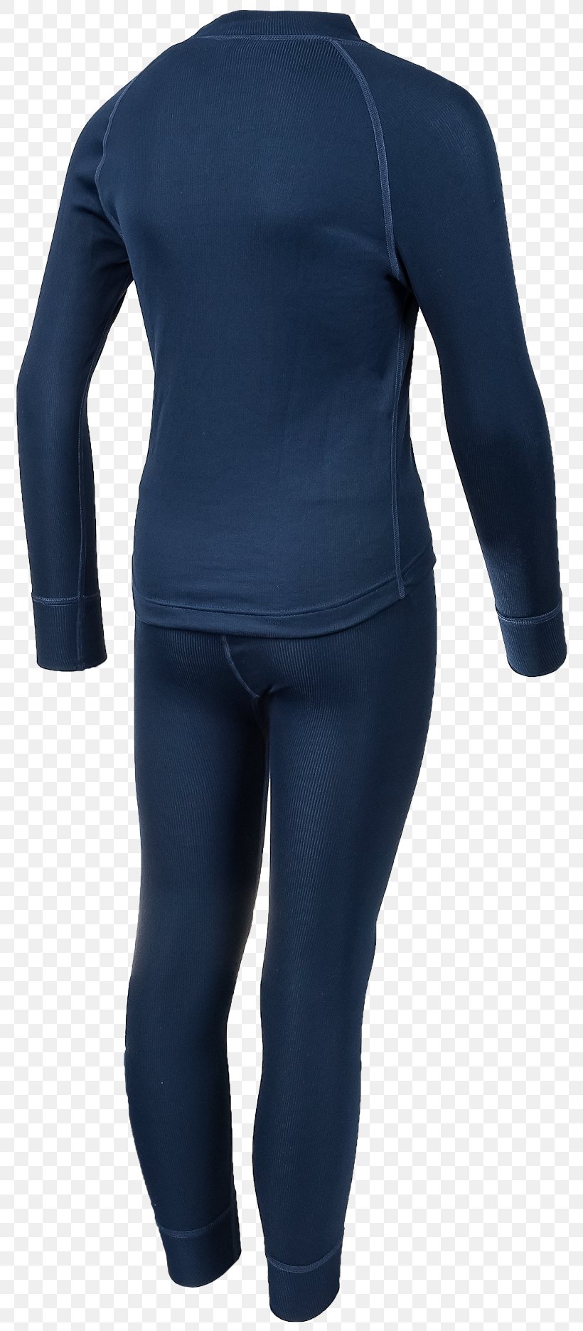 Wetsuit Shoulder Sleeve Sportswear, PNG, 800x1872px, Wetsuit, Blue, Cobalt Blue, Electric Blue, Joint Download Free