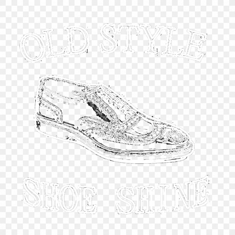 White Line Art Sketch, PNG, 1059x1059px, White, Artwork, Black And White, Brand, Drawing Download Free