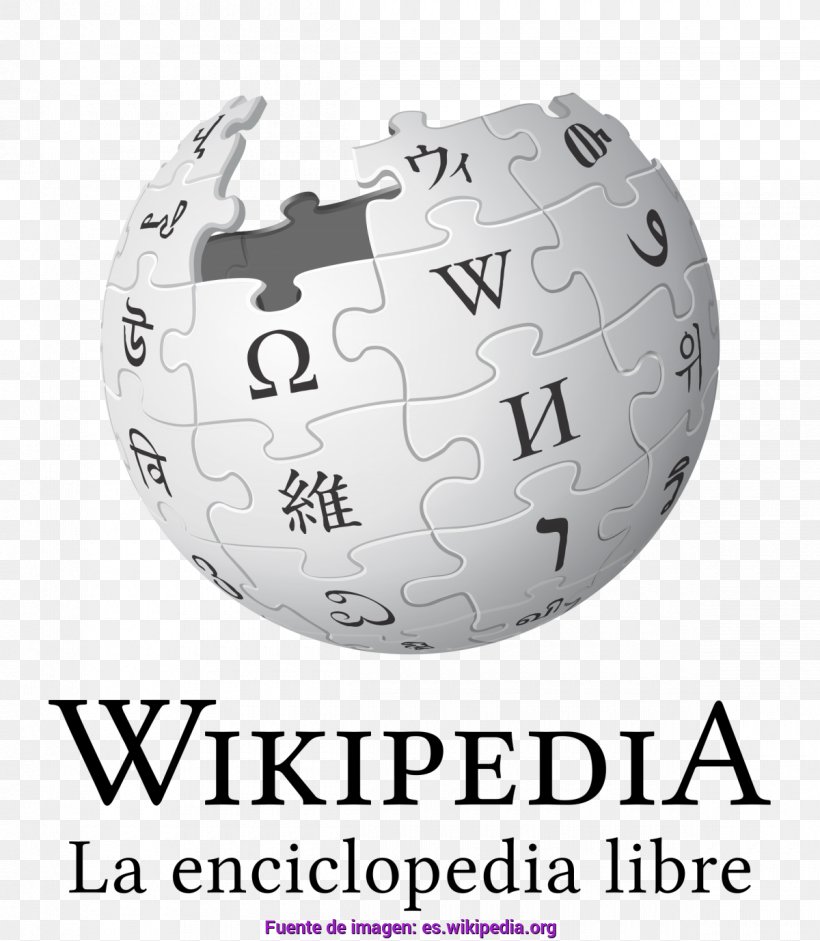 Wikipedia Logo Wikimedia Foundation Wikimedia Commons Welsh Wikipedia, PNG, 1200x1378px, Wikipedia, Brand, Encyclopedia, Human Behavior, Information Download Free