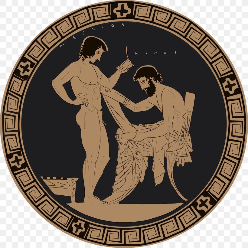 Ancient Greece Classical Greece Ancient History Red-figure Pottery, PNG, 820x820px, Ancient Greece, Ancient Greek, Ancient Greek Art, Ancient Greek Literature, Ancient History Download Free