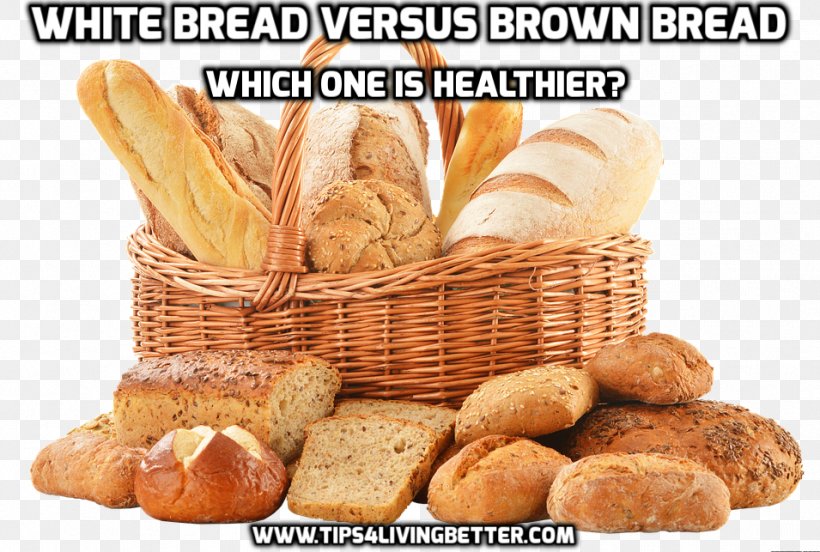 Bakery Rye Bread Small Bread Bun, PNG, 955x643px, Bakery, Baked Goods, Baking, Basket, Bread Download Free