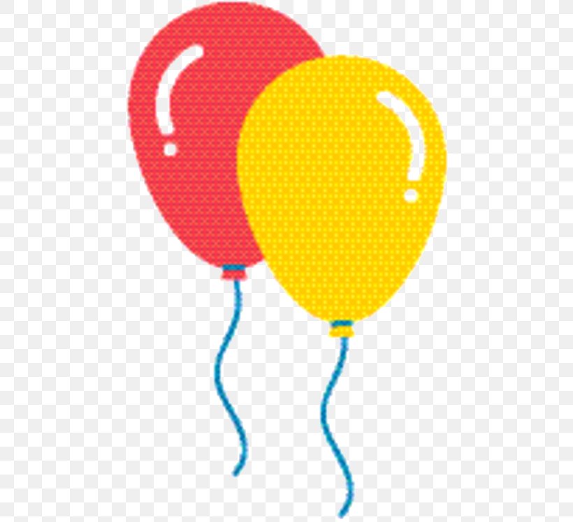 Balloon Cartoon, PNG, 475x748px, Balloon, Meter, Party Supply, Yellow Download Free