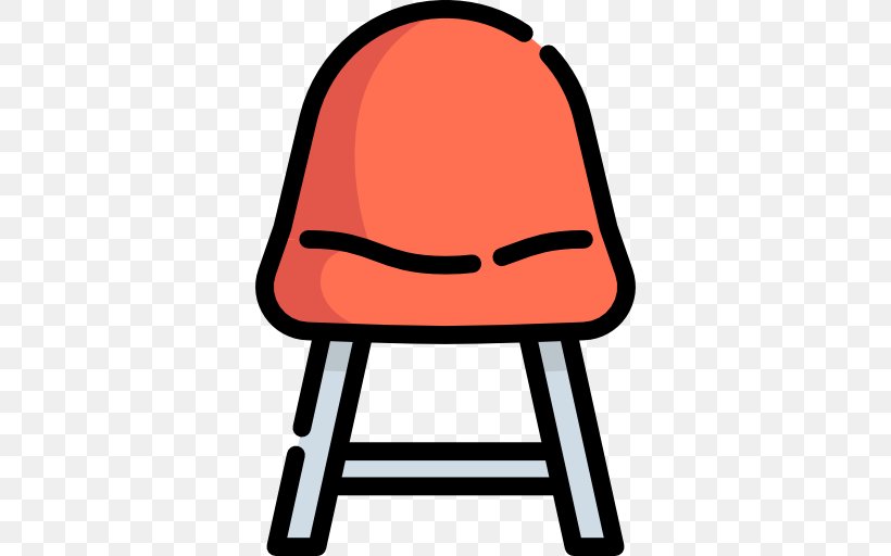 Barbecue Drawing Clip Art, PNG, 512x512px, Barbecue, Area, Chair, Charcoal, Drawing Download Free