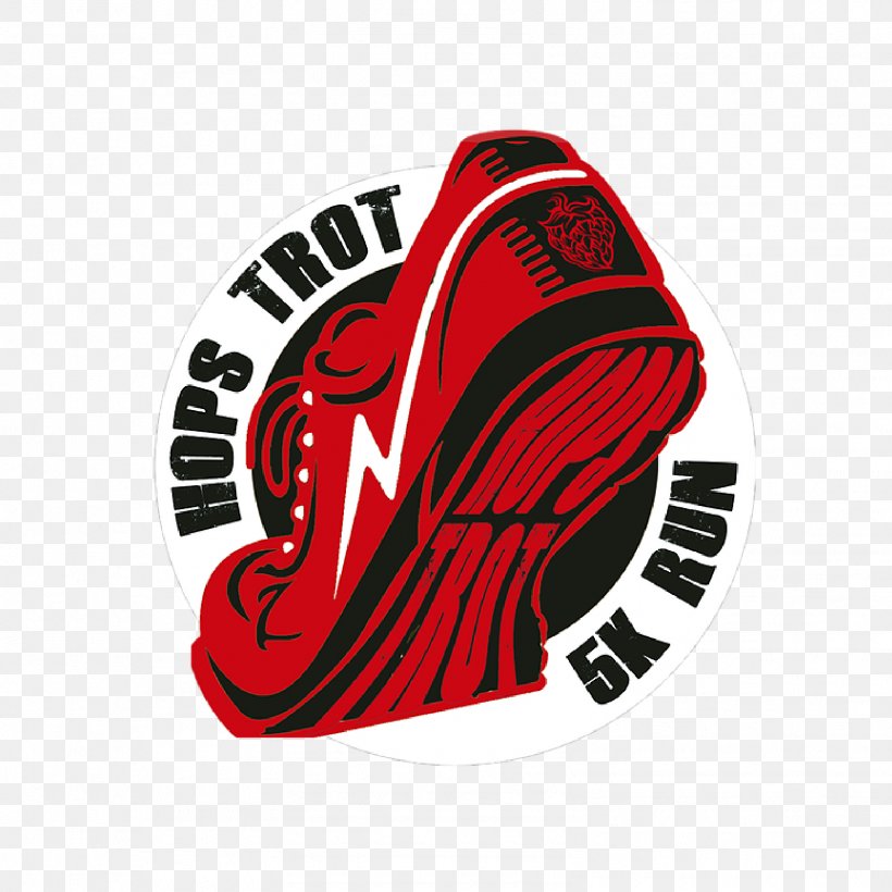 Beer Atlantic City, NJ Hops 5K Run Atlantic City, New Jersey, PNG, 1601x1601px, 5k Run, 2017, 2018, 2019, Beer Download Free