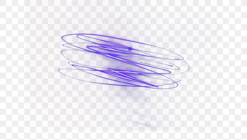 Blue Special Effects, PNG, 650x464px, Blue, Color, Designer, Purple, Sound Effect Download Free