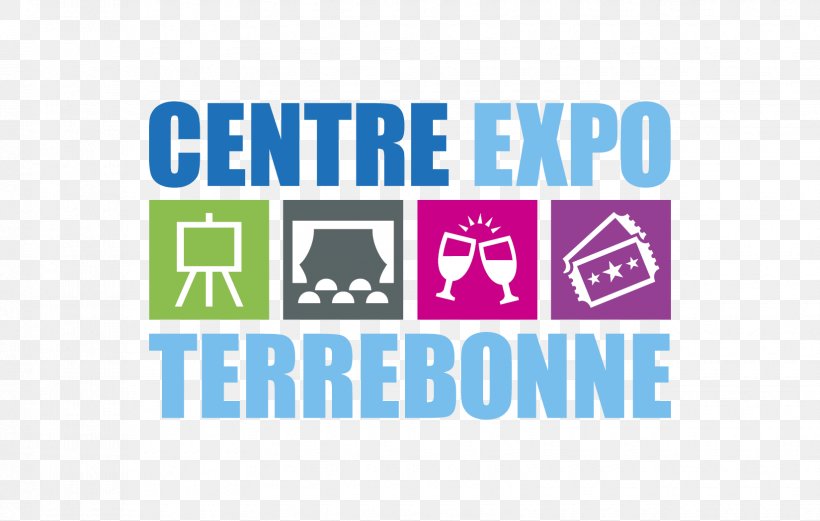 Centre Expo Terrebonne Centre Local De Développement économique Des Moulins, PNG, 1650x1050px, Organization, Area, Art Exhibition, Blue, Brand Download Free