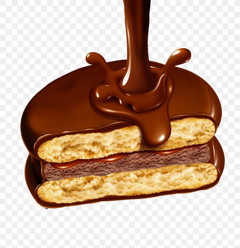 Chocolate Truffle Chocolate Cake Bxe1nh Chocolate Chip Cookie, PNG, 1151x1193px, Chocolate Truffle, Bread, Breakfast, Butter, Cake Download Free