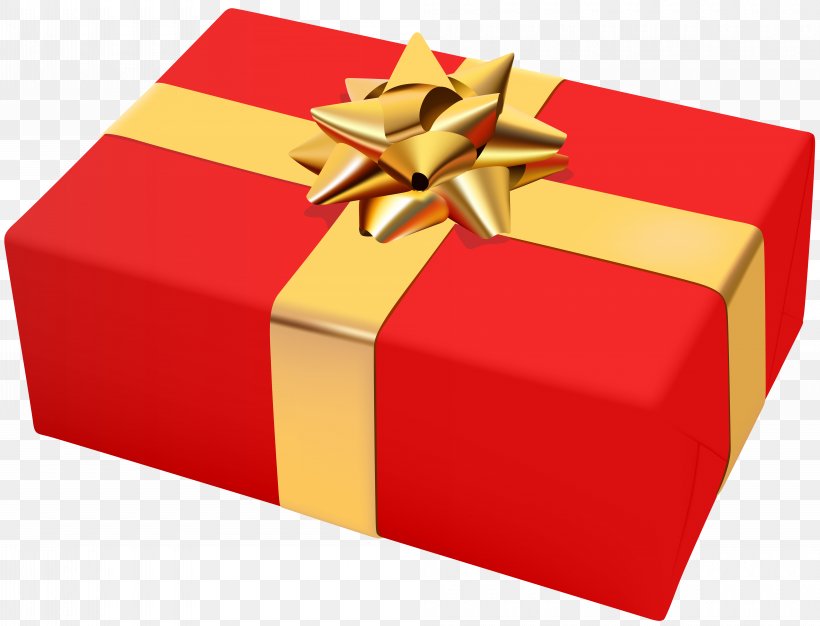 Christmas Gift Christmas Gift Clip Art, PNG, 8000x6109px, Gift, Birthday, Box, Christmas, Christmas Card Download Free