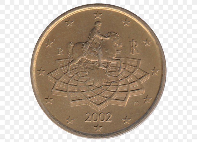 Coin Bronze Medal Copper, PNG, 593x592px, Coin, Bronze, Bronze Medal, Copper, Currency Download Free