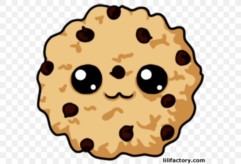 Cookie Monster Chocolate Chip Cookie Macaroon Biscuits Clip Art, PNG, 600x560px, Cookie Monster, Biscuit, Biscuits, Brown Sugar, Butter Download Free