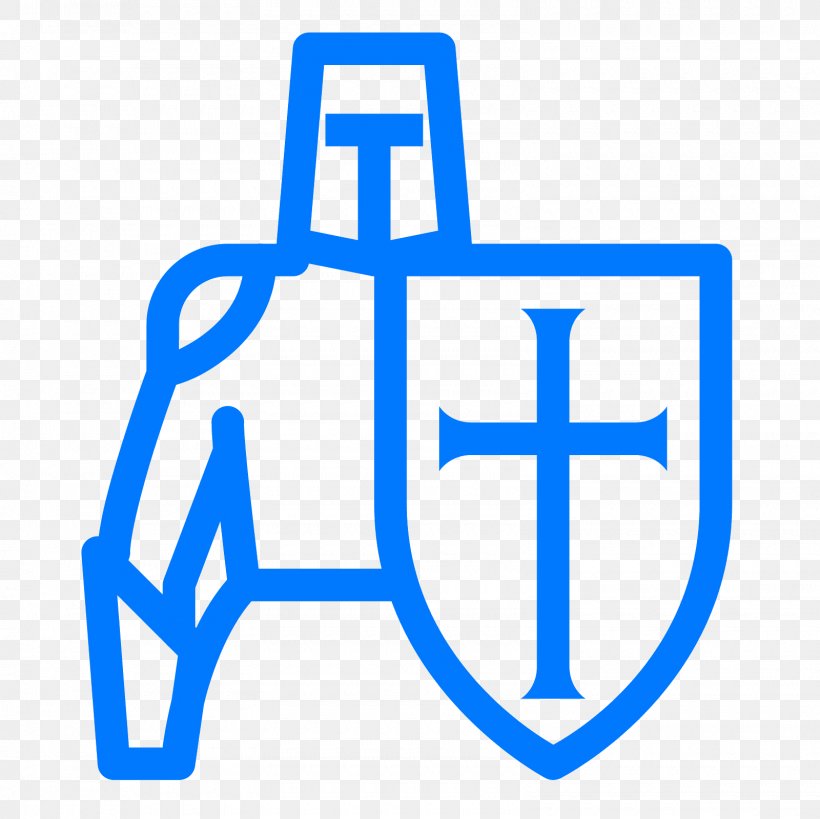 Crusades Download, PNG, 1600x1600px, Crusades, Area, Blue, Brand, Computer Program Download Free