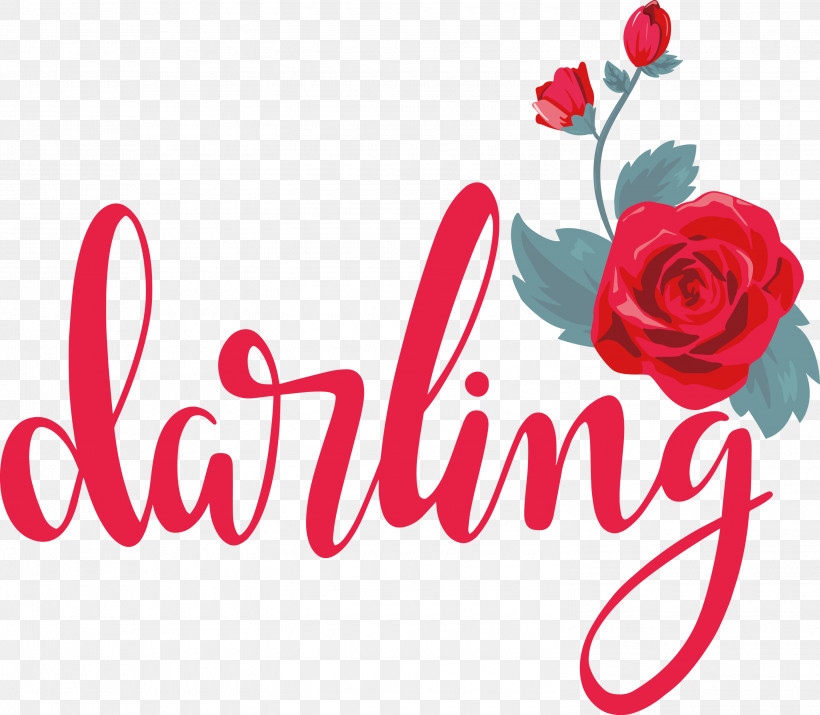 Darling Wedding, PNG, 3000x2616px, Darling, Cut Flowers, Floral Design, Flower, Garden Download Free