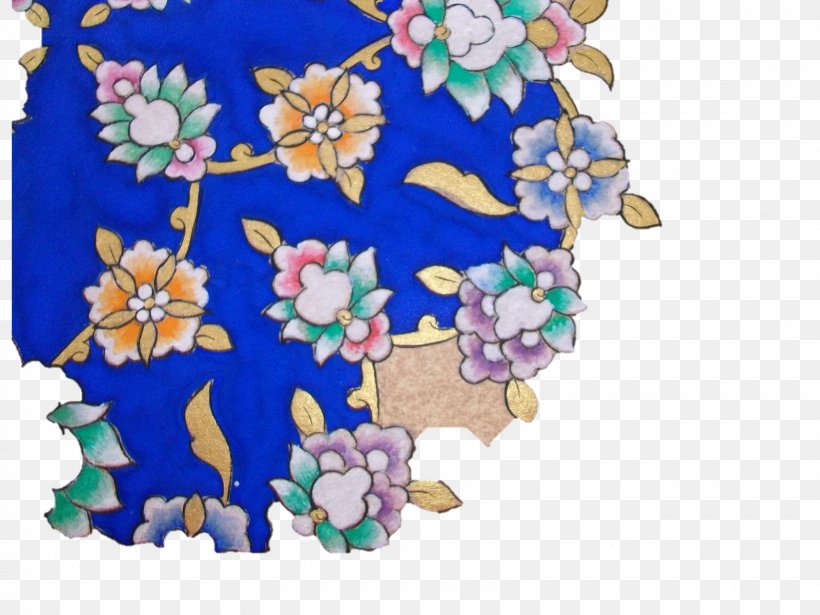 Floral Design Islamic Geometric Patterns Islamic Art Pattern, PNG, 1600x1200px, Floral Design, Art, Flora, Flower, Geometry Download Free