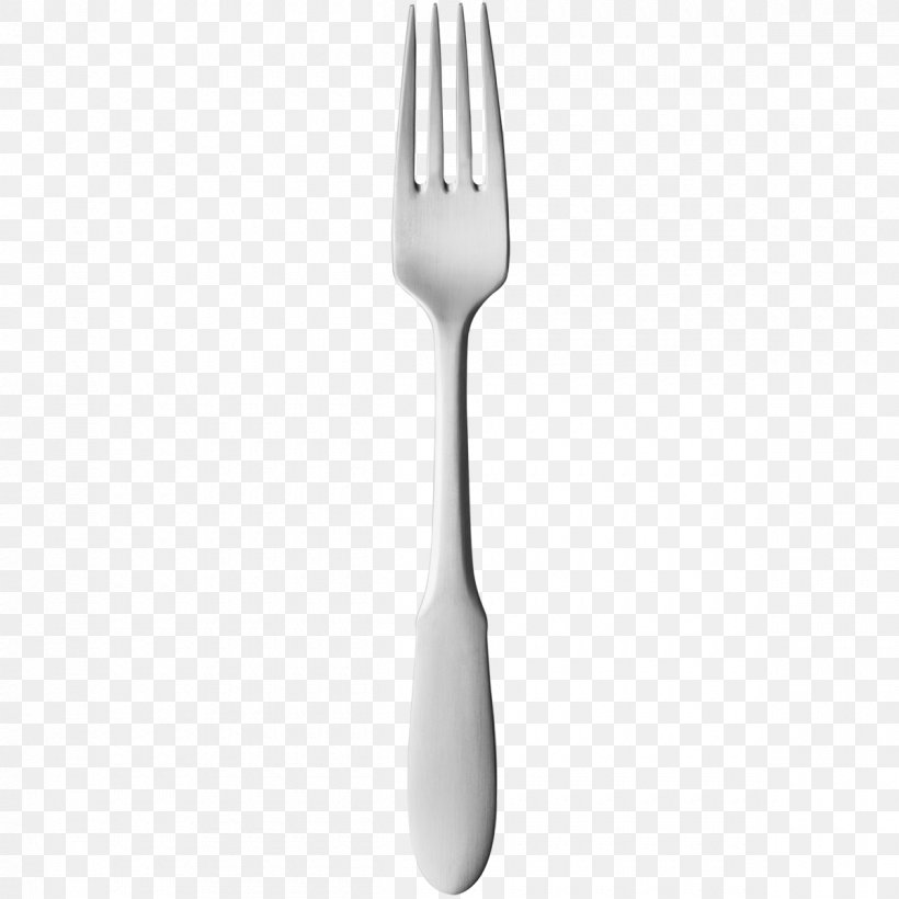 Fork Spoon Black And White, PNG, 1200x1200px, Fork, Black And White, Cutlery, Meal, Monochrome Download Free