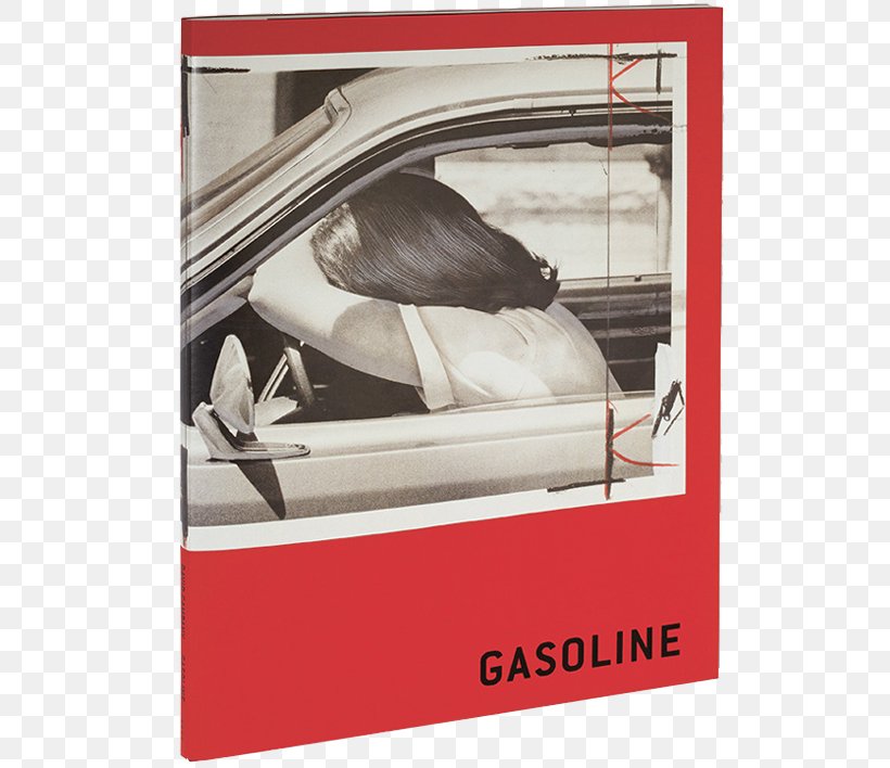 Gasoline Author Filling Station Car Photography, PNG, 570x708px, Gasoline, Advertising, Author, Car, Filling Station Download Free