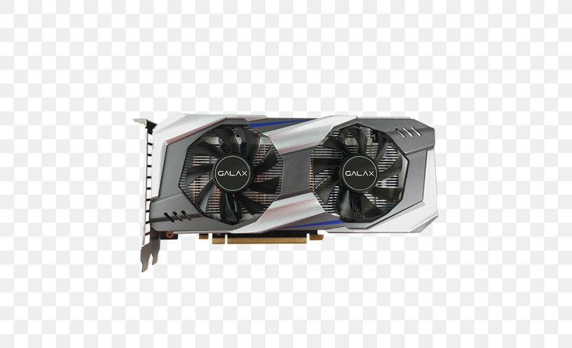 Graphics Cards & Video Adapters NVIDIA GeForce GTX 1060 英伟达精视GTX GDDR5 SDRAM, PNG, 500x500px, Graphics Cards Video Adapters, Computer Component, Computer Cooling, Digital Visual Interface, Electronic Device Download Free