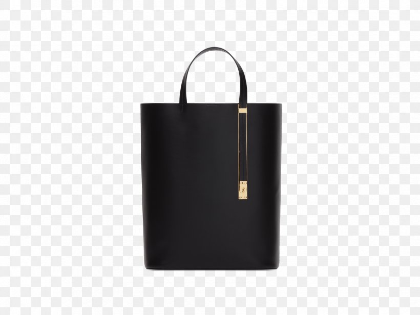 Handbag Leather Brand, PNG, 1696x1272px, Handbag, Bag, Black, Black M, Brand Download Free