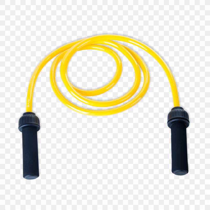 Jump Ropes Boxing Physical Fitness Jumping, PNG, 1200x1200px, Jump Ropes, Boxing, Cable, Game, Hardware Download Free