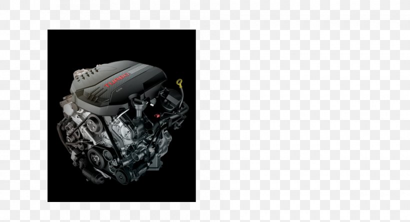 Kia Motors 2018 Kia Stinger Engine National Arab Motors Co, PNG, 940x510px, 2018, 2018 Kia Stinger, Kia Motors, Brand, Engine Download Free