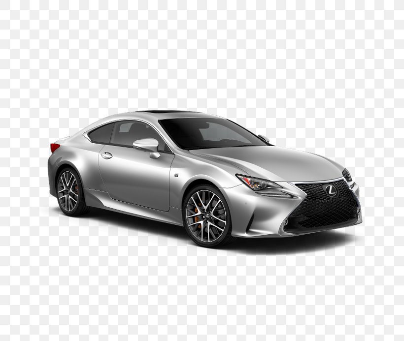 Lexus IS Car Lexus RX 2018 Lexus RC 350, PNG, 768x693px, 2018 Lexus Rc, 2018 Lexus Rc 350, Lexus, Automotive Design, Automotive Exterior Download Free