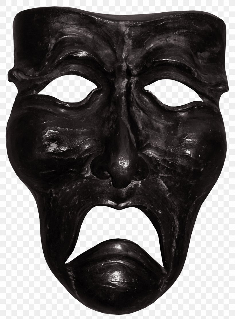 Mask Blindfold Kontrola Poznawcza Masquerade Ball, PNG, 1700x2304px, Mask, Balaclava, Ball, Blindfold, Clothing Accessories Download Free