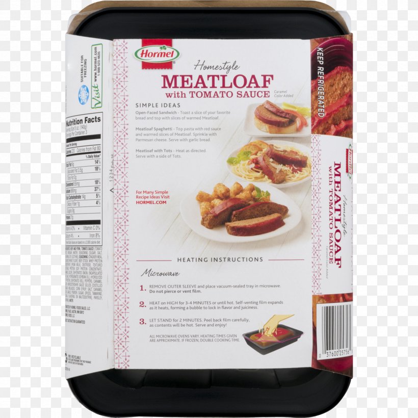 Meatloaf Gravy Open Sandwich Food Recipe, PNG, 1800x1800px, Meatloaf, Beef, Chicken As Food, Cooking, Food Download Free