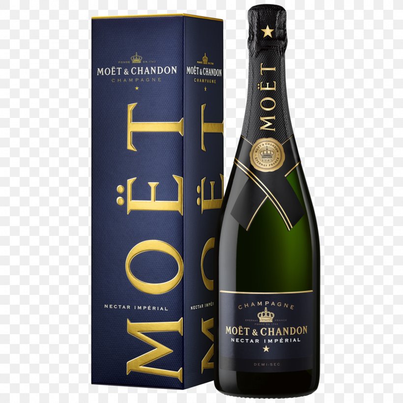 Moët & Chandon Champagne Moet & Chandon Imperial Brut Pinot Meunier Wine, PNG, 1280x1280px, Champagne, Alcoholic Beverage, Bottle, Champagnehuis, Drink Download Free