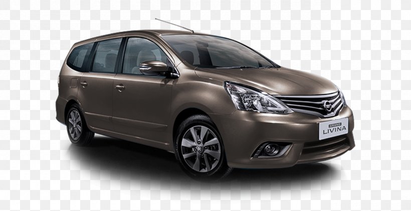 Nissan Livina Car Volvo V60 Nissan Serena, PNG, 1280x660px, Nissan Livina, Ab Volvo, Automotive Design, Automotive Exterior, Automotive Wheel System Download Free