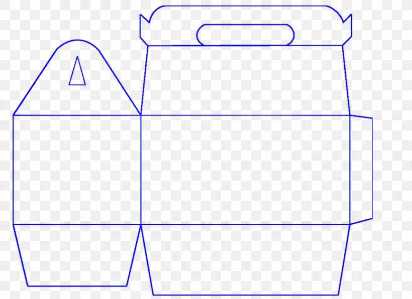 Paper Line Angle Product Design, PNG, 1056x768px, Paper, Design M Group, Diagram, Rectangle Download Free