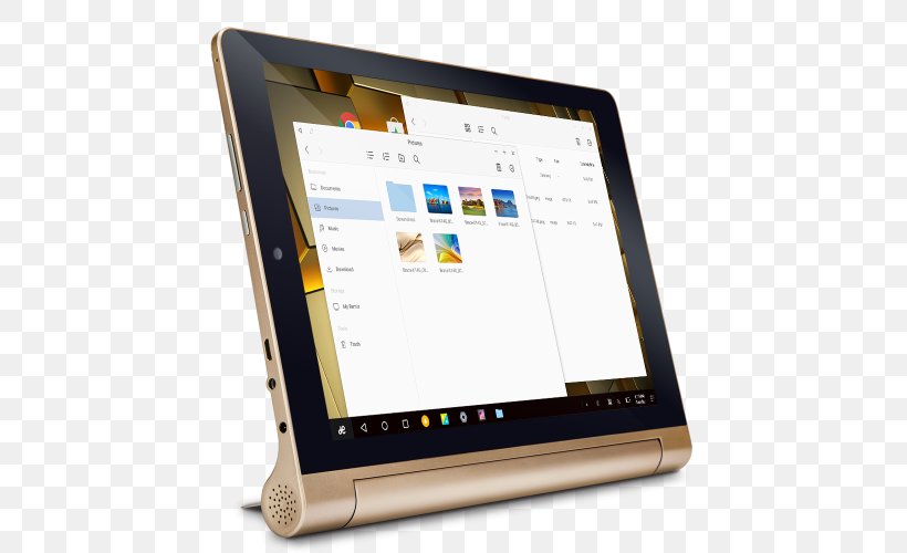 Personal Computer IBall Computer Software Android, PNG, 500x500px, Personal Computer, Android, Computer, Computer Monitor, Computer Monitors Download Free