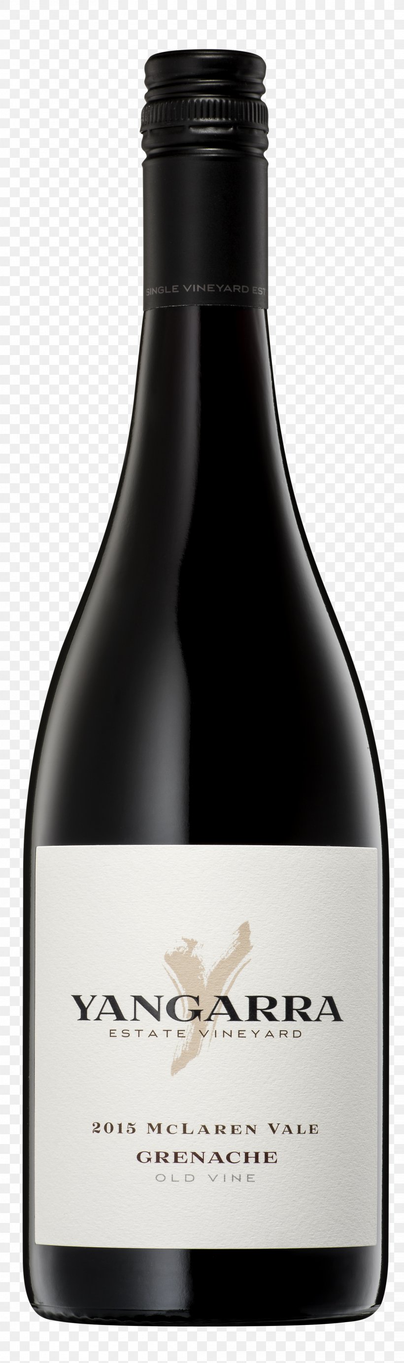 Pinot Noir Grenache Sémillon Shiraz Wine, PNG, 2117x7138px, Pinot Noir, Alcoholic Beverage, Bottle, Cabernet Franc, Chardonnay Download Free