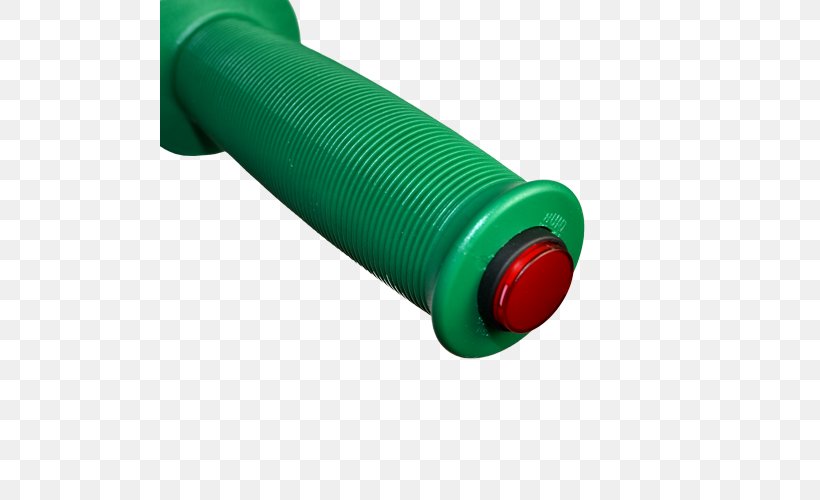 Plastic Cylinder, PNG, 500x500px, Plastic, Cylinder, Grass, Green, Hardware Download Free