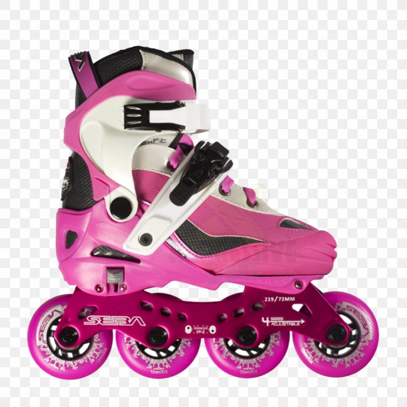 Quad Skates In-Line Skates Patín Roller Skating Freestyle Slalom Skating, PNG, 900x900px, Quad Skates, Blue, Child, Cross Training Shoe, Footwear Download Free