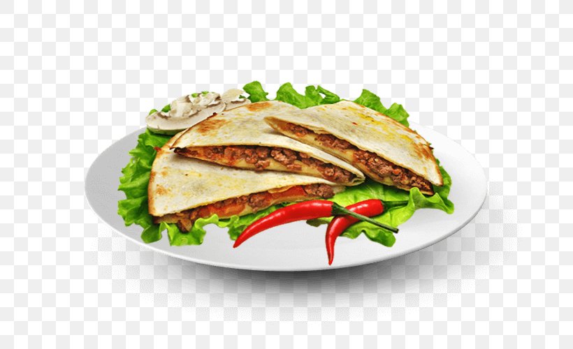 Quesadilla Fast Food EATALIA Shawarma Wrap, PNG, 700x500px, Quesadilla, American Food, Cuisine, Cuisine Of The United States, Delivery Download Free