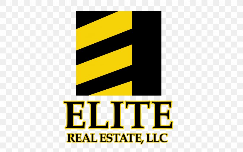 Real Estate Business Elite Realty Group Dance Logo, PNG, 5333x3333px, Real Estate, Brand, Business, Dance, Dance Troupe Download Free