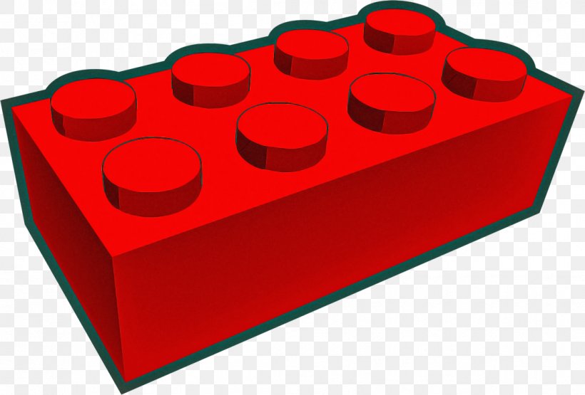 Red Lego Toy Toy Block, PNG, 1108x750px, Red, Lego, Toy, Toy Block Download Free