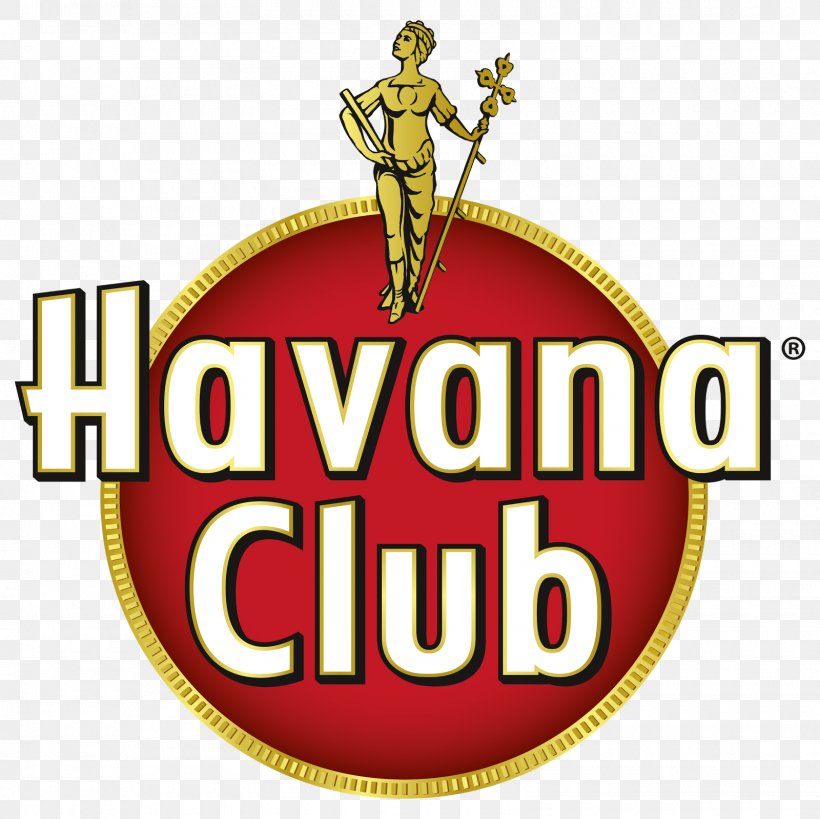 Rum Havana Club International Cocktail Grand Prix, PNG, 1600x1600px, Rum, Area, Bartender, Beefeater Gin, Brand Download Free