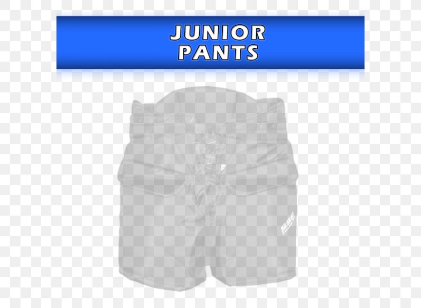 Sleeve Shoulder Product Brand Shorts, PNG, 600x600px, Sleeve, Brand, Joint, Shorts, Shoulder Download Free