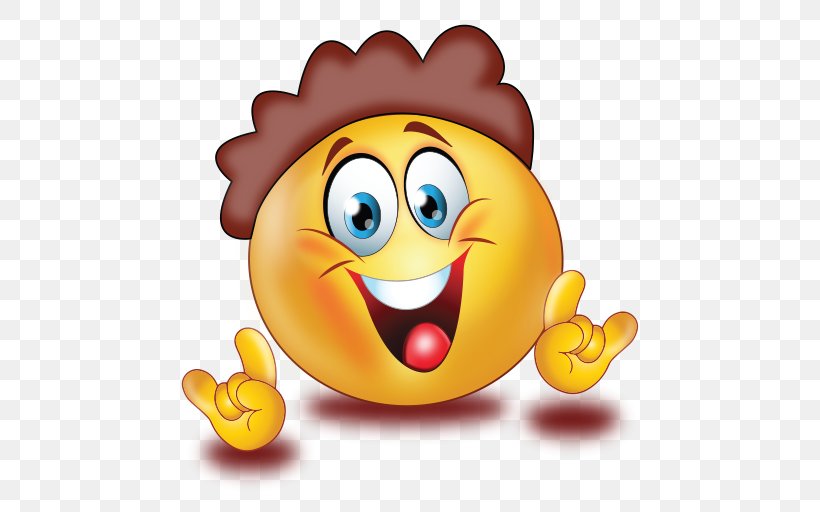Smiley Emoji Image Emoticon, PNG, 512x512px, Smiley, Animated Cartoon, Art, Ascii Art, Cartoon Download Free