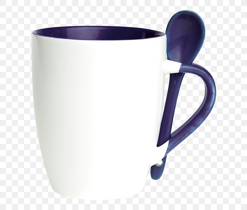 Spoon Mug Ceramic Coffee Cup, PNG, 700x700px, Spoon, Ceramic, Coffee Cup, Color, Cup Download Free