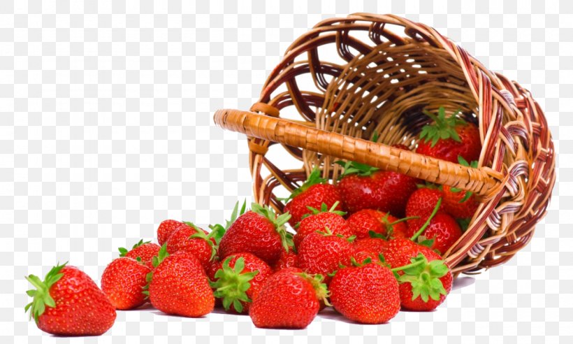 Strawberry Pie Basket, PNG, 1280x768px, Strawberry, Accessory Fruit, Aggregate Fruit, Basket, Berry Download Free