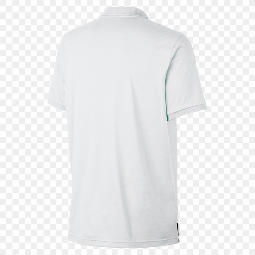 T-shirt Jumpman Nike Polo Shirt Air Jordan, PNG, 1572x1572px, Tshirt, Active Shirt, Adidas, Air Jordan, Clothing Download Free