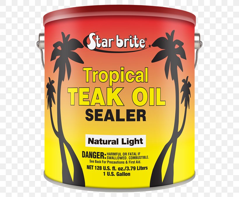 Teak Oil Sealant Industry Light, PNG, 600x675px, Teak, Amazon Pay, Biodegradation, Brand, Chemical Substance Download Free