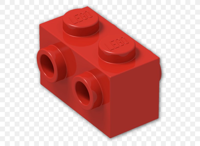 The Lego Group Red Color Yellow, PNG, 800x600px, Lego, Color, Cylinder, Grey, Hardware Download Free
