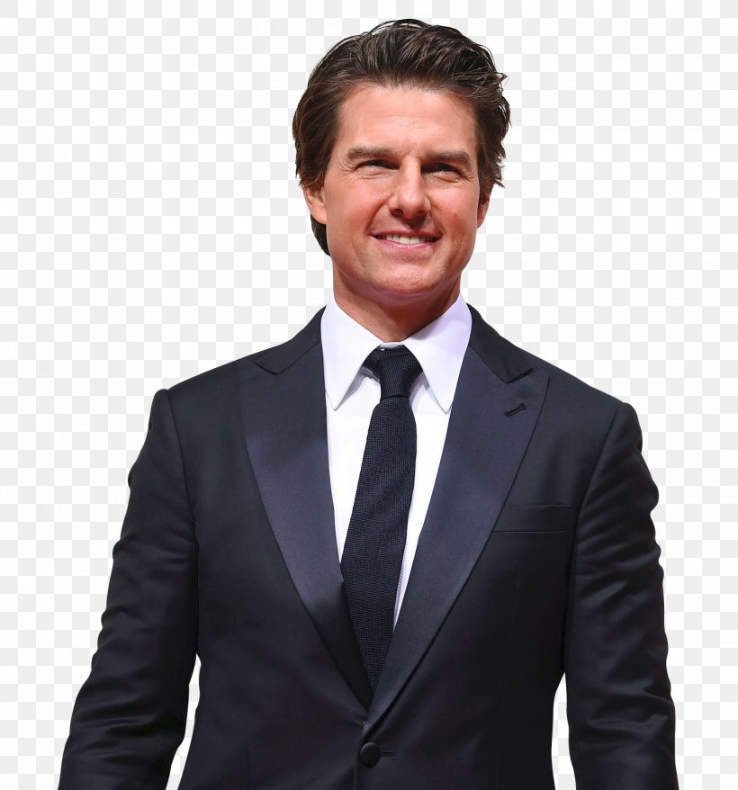 Tom Cruise Top Gun: Maverick, PNG, 1450x1554px, Tom Cruise, Actor, American Made, Blazer, Business Executive Download Free