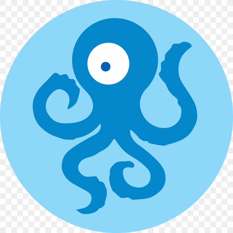 Tor Google Play SURVIVAL MONKEY, PNG, 2500x2500px, Tor, Android, App Store, Cephalopod, Computer Network Download Free