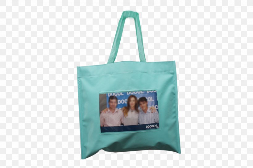 Tote Bag Shopping Bags & Trolleys, PNG, 1600x1067px, Tote Bag, Bag, Handbag, Luggage Bags, Packaging And Labeling Download Free