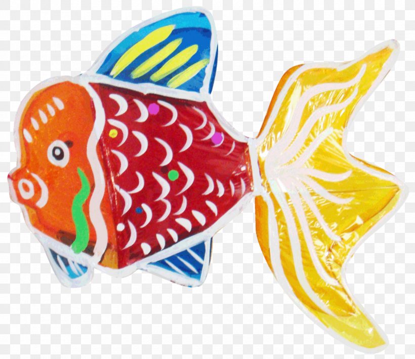 Toy Fish, PNG, 1600x1385px, Toy, Fish Download Free