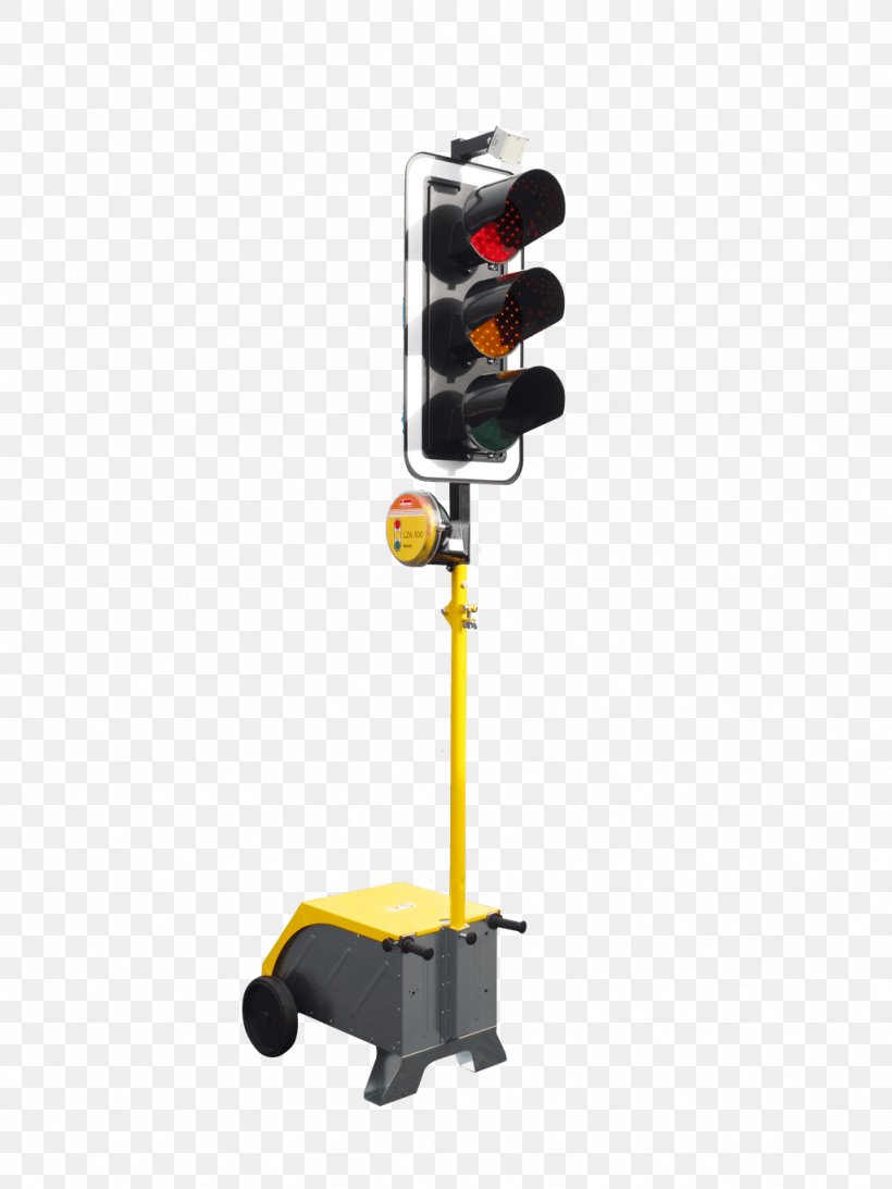 Traffic Light, PNG, 1024x1365px, Traffic Light, Light, Light Fixture, Lighting, Signaling Device Download Free